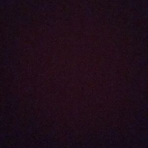 Meet your Posher, Javier